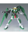 GUNDAM - HG 1/144 Arios Gundam Dynames GN-002 - Model Kit - vue de detail