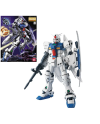 Model Kit MG 1/100 RX-78GP03S Gundam Stamen vue principale