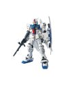 Model Kit MG 1/100 RX-78GP03S Gundam Stamen vue détaillée