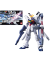 Model Kit Gundam X Divider échelle 1/144 HGUC Bandai