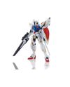 Model Kit HG 1/144 Gundam Legilis - vue détaillée de la figurine