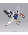 Model Kit HG 1/144 Gundam Legilis - éléments à assembler