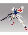 Model Kit HG 1/144 Gundam Legilis - pose articulée