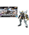 Model Kit HG 1/144 Gundam Sandrock & Breaker MPCS de face