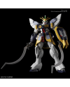 Model Kit HG 1/144 Gundam Sandrock & Breaker MPCS vue détaillée