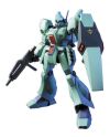 Model kit Gundam HGUC 1/144 RGM-89 Jegan - vue détaillée