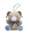 Peluche Zanka Gachiakuta mascotte 10cm - JB Manga Shop
