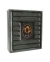 METAL GEAR SOLID DELTA - Collector's Set Edition Limitée - vue de face