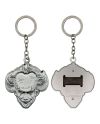 Ouvre-bouteille Pennywise édition limitée Ça Chapitre 2 - vue principale