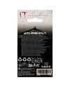 Ouvre-bouteille collector Pennywise - packaging