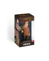 BETTER CALL SAUL - Saul Goodman - Figurine Minix #121 12cm - vue de face