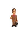 BETTER CALL SAUL - Saul Goodman - Figurine Minix #121 12cm - vue de profil