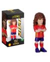 ESPAGNE - Puyol - Figurine Minix Coupe du Monde des Légendes 12cm - vue principale