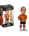 PAYS-BAS - Sneijder - Figurine Minix Coupe du Monde des Légendes 12cm - vue principale