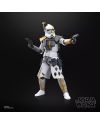 Figurine Arc Trooper Hasbro 15cm packaging