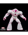 Figurine Nimrod Sentinel X-Men Legend Series 15cm accessoires inclus