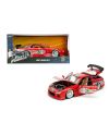 FAST & FURIOUS 1993 Mazda RX-7 miniature 1:24 Jada Toys