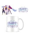 K-POP DEMON HUNTERS - Huntrix Group - Mug 315ml - vue principale