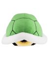 SUPER MARIO - Carapace Verte - Peluche 38cm - vue principale