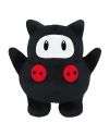 SUPER MARIO GALAXY - Ninji - Peluche 16cm - vue principale