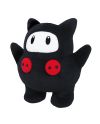 SUPER MARIO GALAXY - Ninji - Peluche 16cm - vue de dos