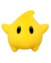 SUPER MARIO GALAXY - Luma - Peluche 17cm - vue principale