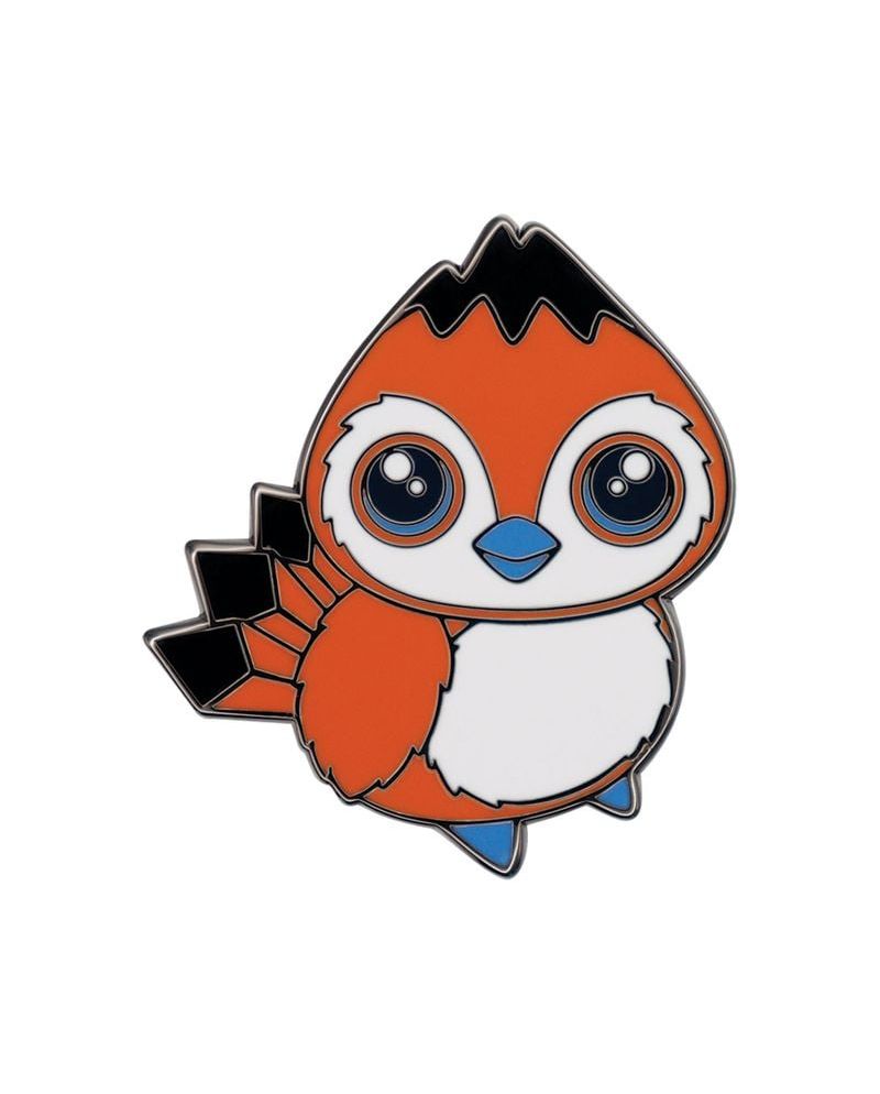 WORLD OF WARCRAFT - Pepe - Pin's Edition Limitée - vue principale