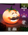 Lampe décorative Fortnite Tomatohead SquishyGlo de Paladone