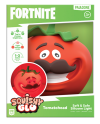 Lampe Tomatohead Fortnite vue sous un autre angle