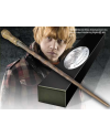 HARRY POTTER - Baguette de Ron Weasley - Etudiant - vue principale