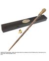 HARRY POTTER - Baguette de Ron Weasley - Etudiant - vue de face