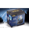 E.T. - E.T. et Elliott - Figurine Toyellectible Treasures - vue de dos