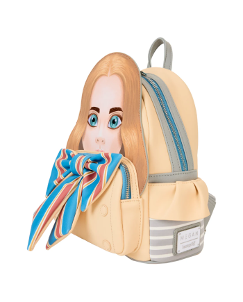M3GAN - Cosplay - Mini Backpack LoungeFly