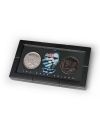 DC - Harvey Dent / Double Face - Pièces de Monnaie - vue principale