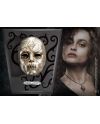 HARRY POTTER - Masque de Bellatrix Lestrange - vue principale