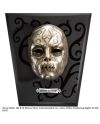 HARRY POTTER - Masque de Bellatrix Lestrange - vue de face