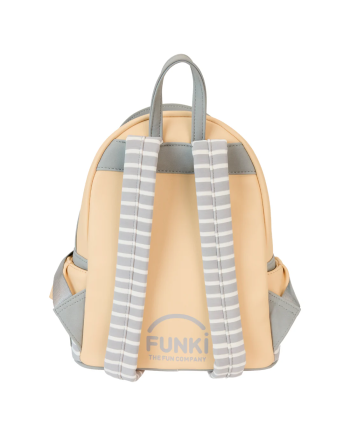 M3GAN - Cosplay - Mini Backpack LoungeFly