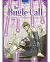 THE BUGLE CALL - Tome 7 - vue principale