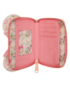 DISNEY - Minnie Mouse - Portefeuille LoungeFly - vue de dos