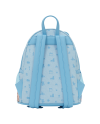 TOY STORY 5 - Personnages - Mini Sac à Dos Loungefly - vue de dos