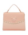Sac bandoulière Loungefly Mickey & Amis motif all-over Disney