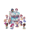 Box Mystery Minis Disney Princess Manga avec 12 figurines surprises Funko