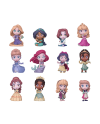 Figurine Funko Mystery Minis collection Disney Princess Manga