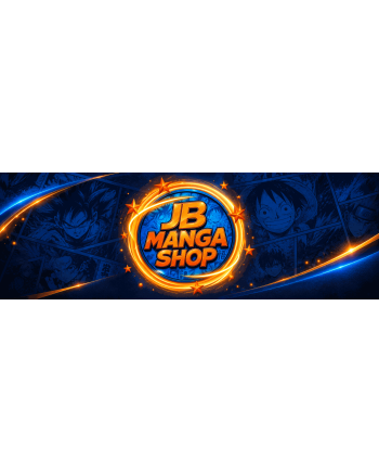 Calendrier de l’Avent Manga 2026 édition collector JB Manga Shop