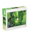 MON VOISIN TOTORO - Rencontre mystérieuse - Puzzle 300P - vue principale