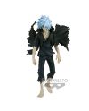 Figurine DXF Tomura Shigaraki My Hero Academia 18cm - vue principale