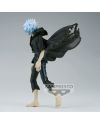 Figurine Tomura Shigaraki My Hero Academia - vue arrière