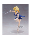 Figurine Kohaku DR. STONE Banpresto 16cm vue de face