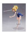 Figurine Kohaku DR. STONE Banpresto 16cm packaging