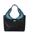 LA PETITE SIRENE - Flotsam & Jetsam - Sac à Main Loungefly - vue de profil
